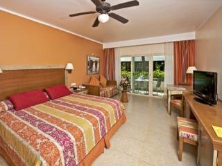 Hotel Iberostar Punta Cana All Inclusive
