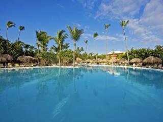 Hotel Iberostar Punta Cana All Inclusive