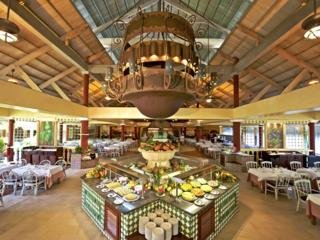 Hotel Iberostar Punta Cana All Inclusive