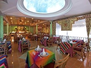 Hotel Iberostar Punta Cana All Inclusive