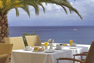 Hotel Iberostar Regency Beach