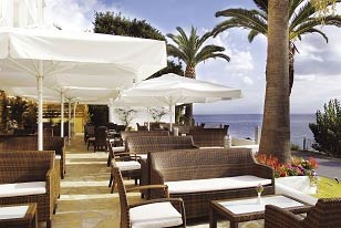 Hotel Iberostar Regency Beach