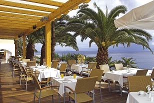 Hotel Iberostar Regency Beach