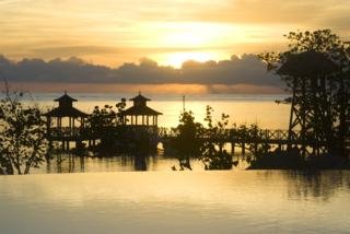 Hotel Iberostar Rose Hall Beach All Inclusive