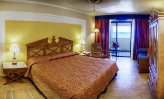 Hotel Iberostar Rose Hall Beach All Inclusive