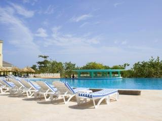 Hotel Iberostar Rose Hall Beach All Inclusive