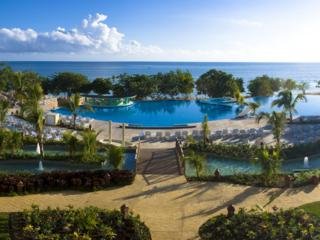 Hotel Iberostar Rose Hall Beach All Inclusive