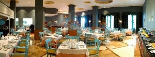 Hotel Iberostar Rose Hall Beach All Inclusive