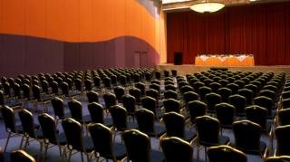 Hotel Iberostar Rose Hall Suites All Inclusive