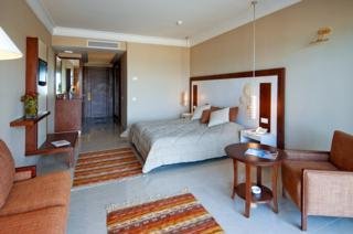 Hotel Iberostar Royal El Mansour