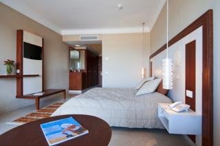 Hotel Iberostar Royal El Mansour