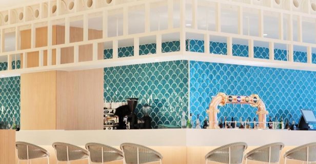 Hotel Iberostar Sábila Adults Only