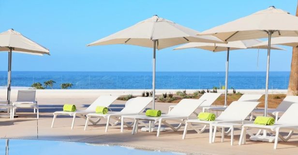 Hotel Iberostar Sábila Adults Only