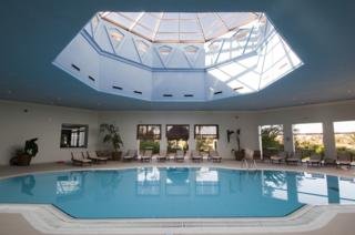 Hotel Iberostar Saphir Palace