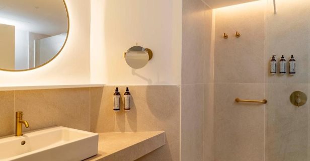 Hotel Iberostar Selection Albufera Park