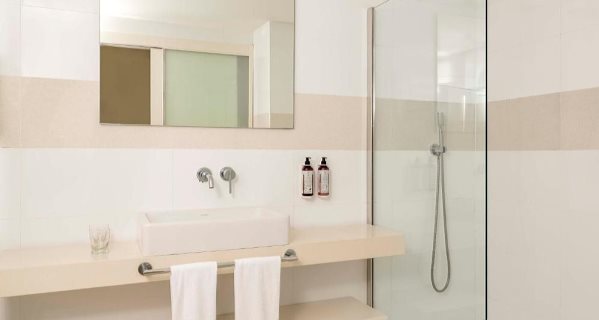 Hotel Iberostar Selection Albufera Park