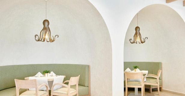 Hotel Iberostar Selection Albufera Park