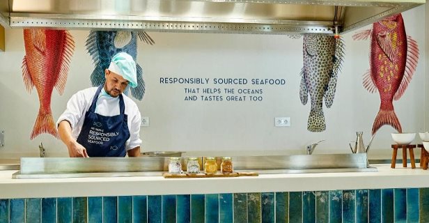 Hotel Iberostar Selection Albufera Park