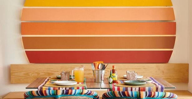 Hotel Iberostar Selection Albufera Park