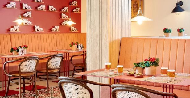 Hotel Iberostar Selection Albufera Park