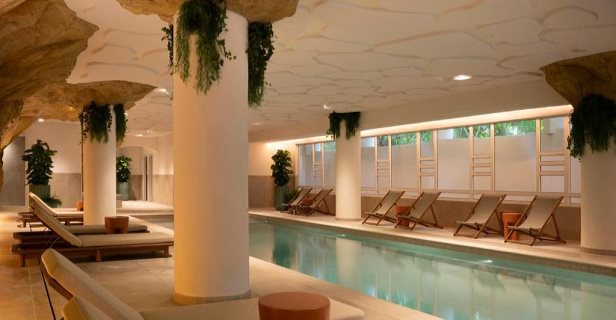 Hotel Iberostar Selection Albufera Park