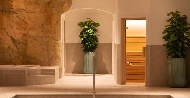 Hotel Iberostar Selection Albufera Park