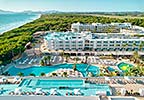Hotel Iberostar Selection Albufera Park