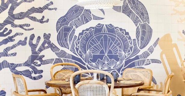 Hotel Iberostar Selection Albufera Playa