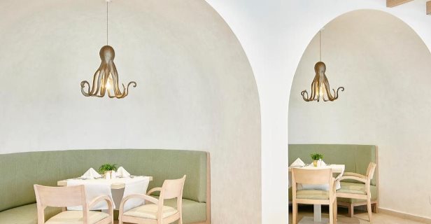 Hotel Iberostar Selection Albufera Playa