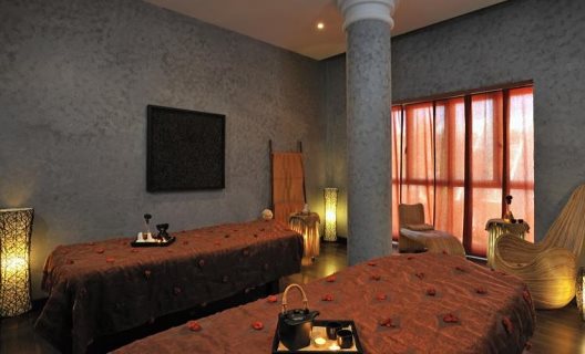 Hotel Iberostar Selection Andalucía Playa