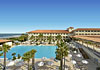 Hotel Iberostar Selection Andalucía Playa, 5 Sterne
