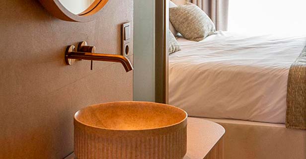 Hotel Iberostar Selection Es Trenc