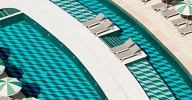 Hotel Iberostar Selection Es Trenc