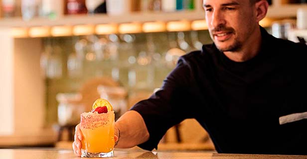 Hotel Iberostar Selection Es Trenc