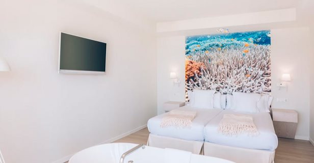 Hotel Iberostar Selection Fuerteventura Palace