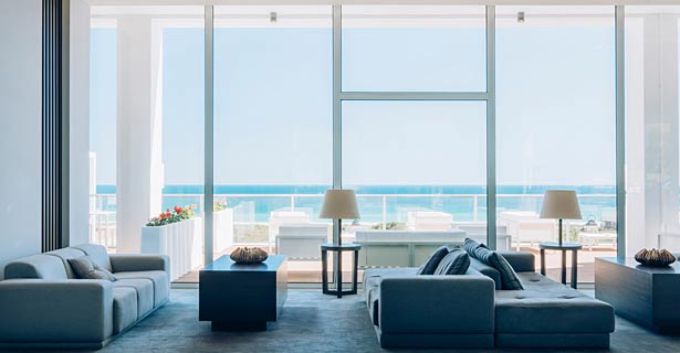 Hotel Iberostar Selection Lagos Algarve