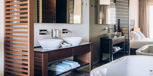 Hotel Iberostar Selection Lagos Algarve