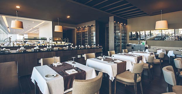 Hotel Iberostar Selection Lagos Algarve