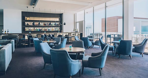 Hotel Iberostar Selection Lagos Algarve