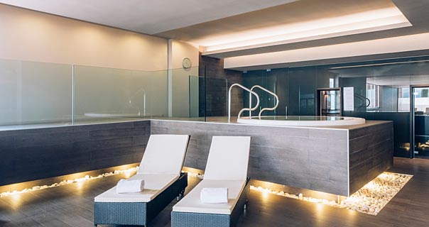 Hotel Iberostar Selection Lagos Algarve