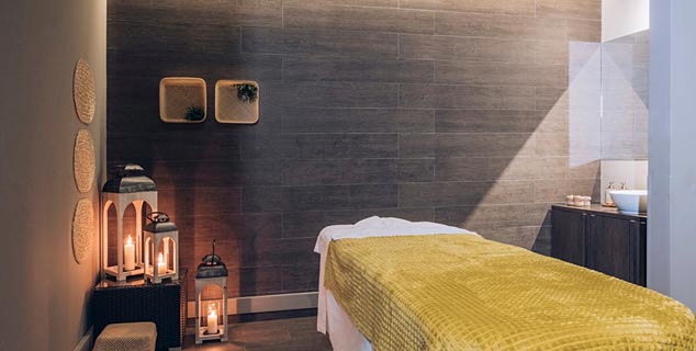 Hotel Iberostar Selection Lagos Algarve