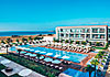 Hotel Iberostar Selection Lagos Algarve, 5 stars