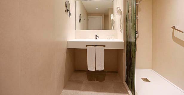 Hotel Iberostar Selection Lanzarote Park