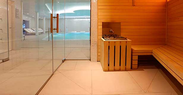 Hotel Iberostar Selection Lanzarote Park