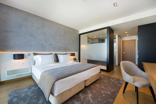 Hotel Iberostar Selection Lisboa