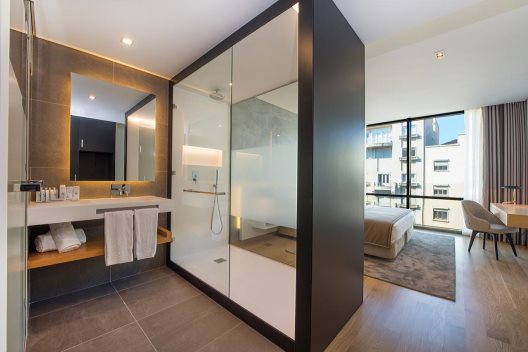 Hotel Iberostar Selection Lisboa