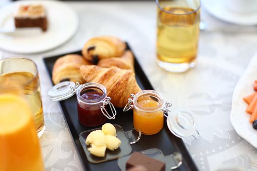 Hotel Iberostar Selection Lisboa