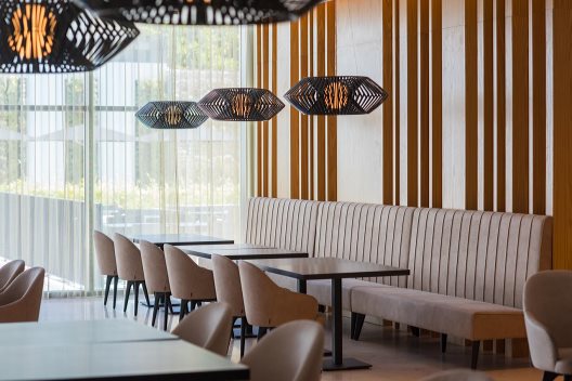 Hotel Iberostar Selection Lisboa