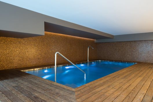 Hotel Iberostar Selection Lisboa