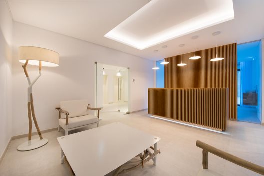 Hotel Iberostar Selection Lisboa